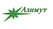 Азимут