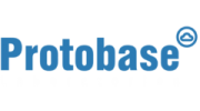 Protobase Laboratories