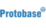 Protobase Laboratories