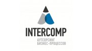 Intercomp