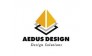 Aedus Design