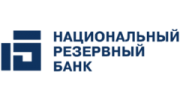 НРБанк, Филиал «Воронеж» АКБ  (ОАО)