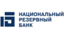НРБанк, Филиал «Воронеж» АКБ  (ОАО)