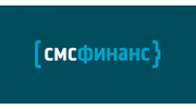 МФО СМСФИНАНС