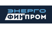 Энерго-Финпром