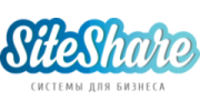 SiteShare