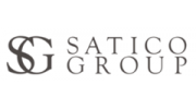 SATICO GROUP
