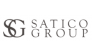 SATICO GROUP