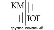 КМ-Юг Ставрополь