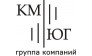 КМ-Юг Ставрополь