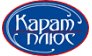 Карат Плюс