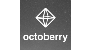 Octoberry