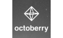 Octoberry