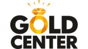 GOLD CENTER