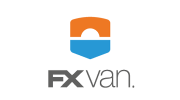 FXVan