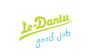 Le-Dantu