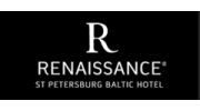 Ренессанс Санкт-Петербург Отель Лизинг