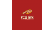 Pizza Time