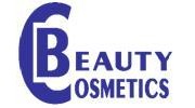 Beauty Cosmetics
