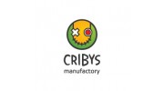 Cribys manufactory