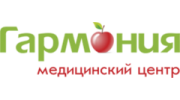 ЛДЦ Гармония