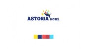 АСТОРИЯ
