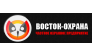 ЧОП Восток-Охрана