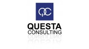 Questa Consulting