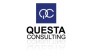 Questa Consulting