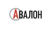 Проектное бюро Авалон