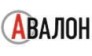 Проектное бюро Авалон