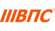 Воронежские парковочные системы