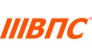 Воронежские парковочные системы