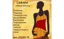 Кабинет красоты Сафари (Пахомова К. В.)