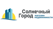 Солнечный город
