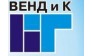 Венд и К