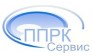 ППРК-Сервис
