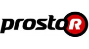 Простор, Mobile Marketing Agency