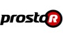 Простор, Mobile Marketing Agency
