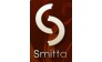 Smitta