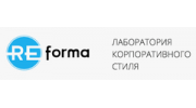 ОПТОВЫЙ МИР