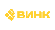 Винк