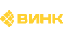 Винк