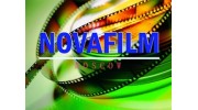 NovaFilm MOSCOW