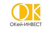 ОКей-ИНВЕСТ