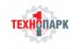Технопарк №1