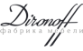 Dironoff