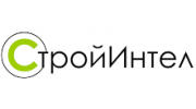 СтройИнтел