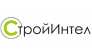 СтройИнтел