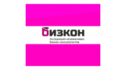 Бизнес Консалтинг